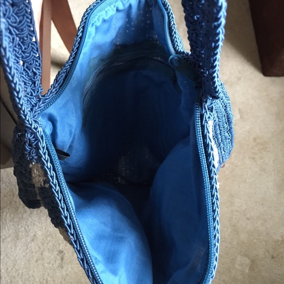 Tote - Picture 2 of 3